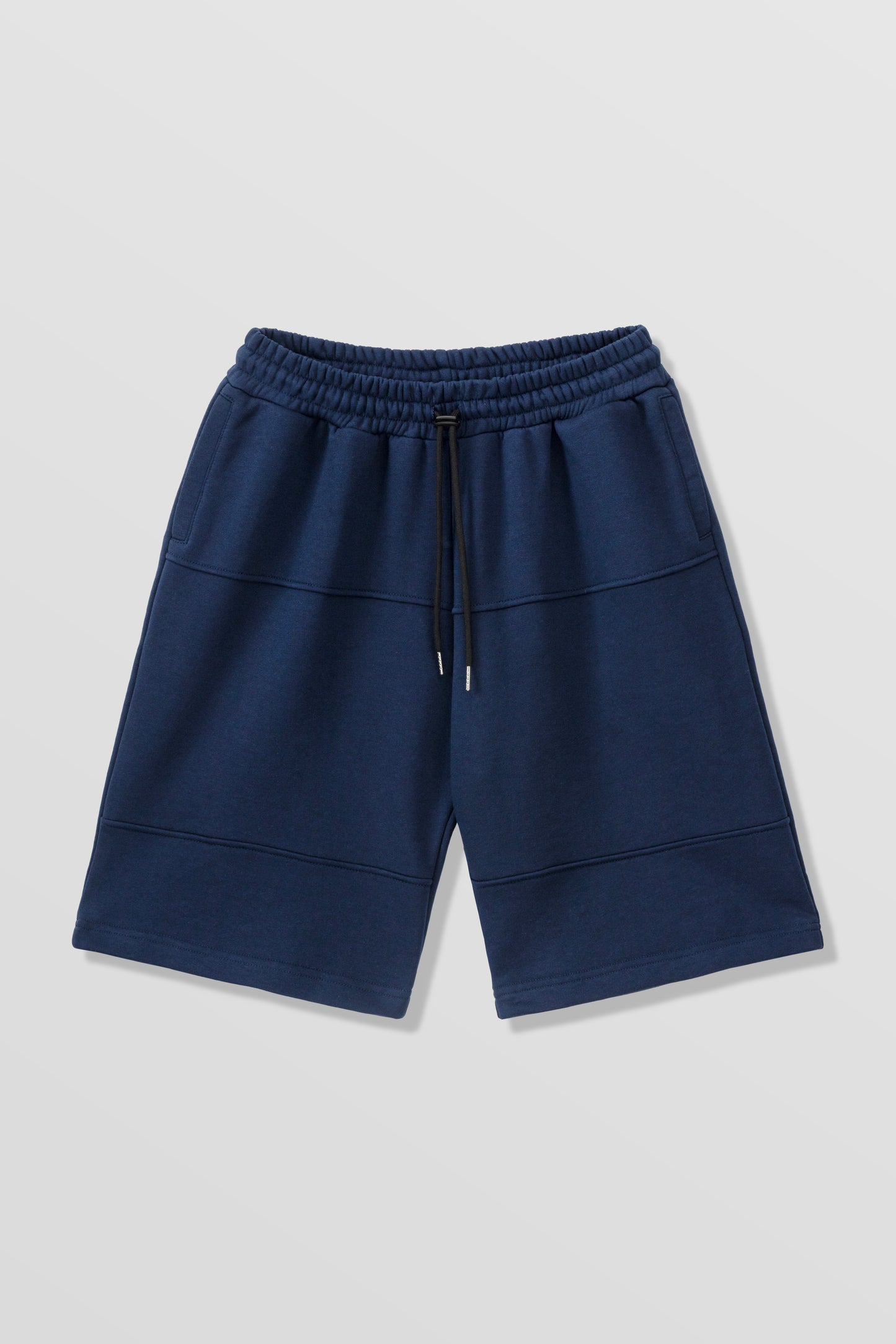 BLOCK Shorts Navy
