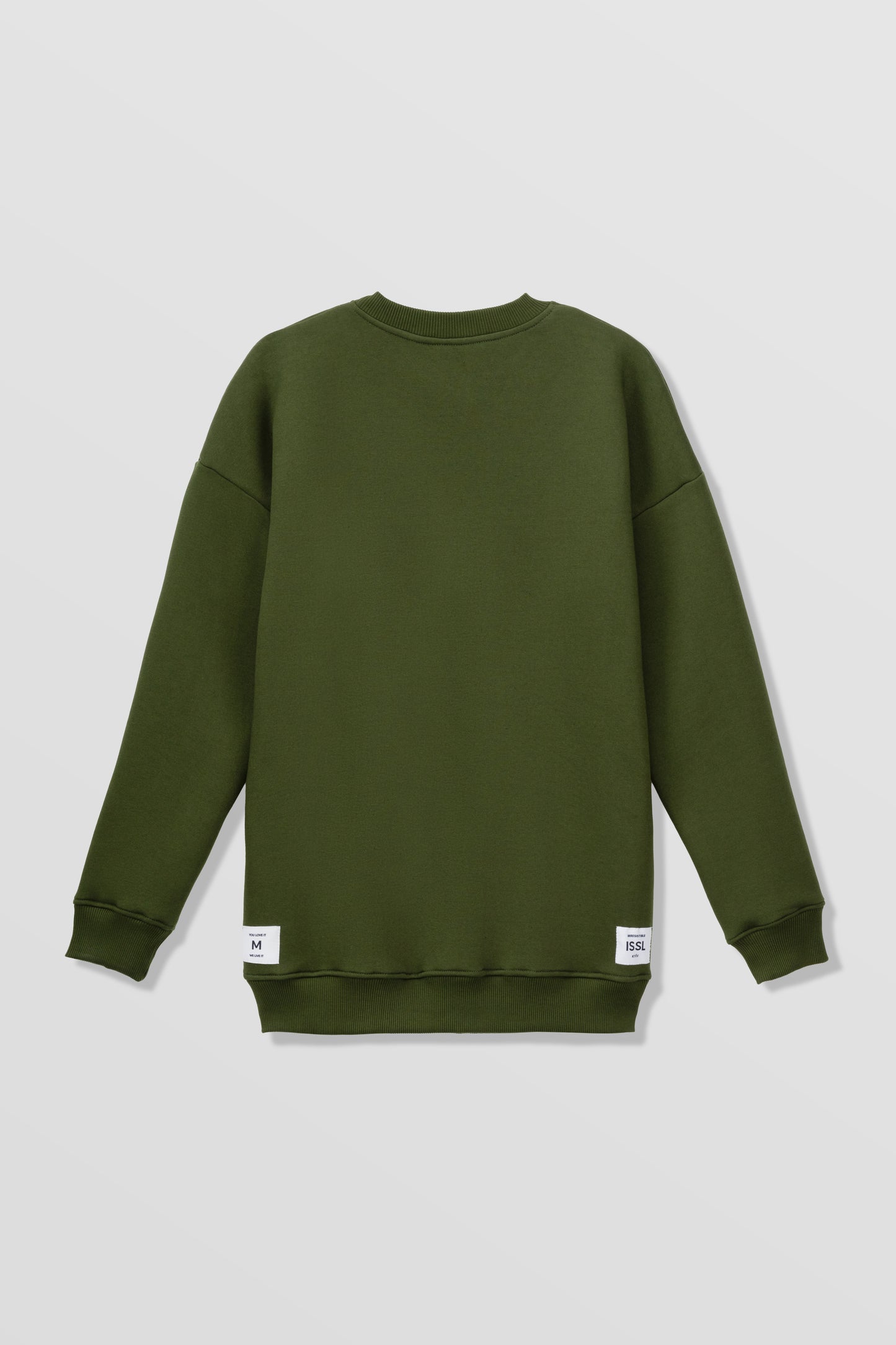 ЛЮТИЙ Sweatshirt