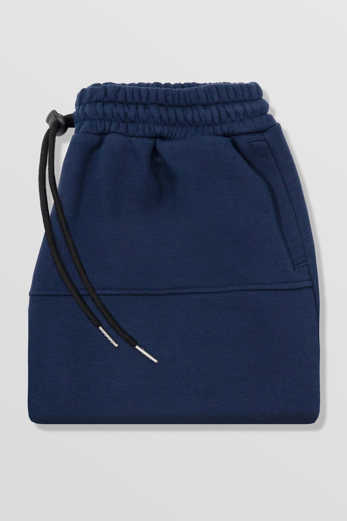 BLOCK Shorts Navy