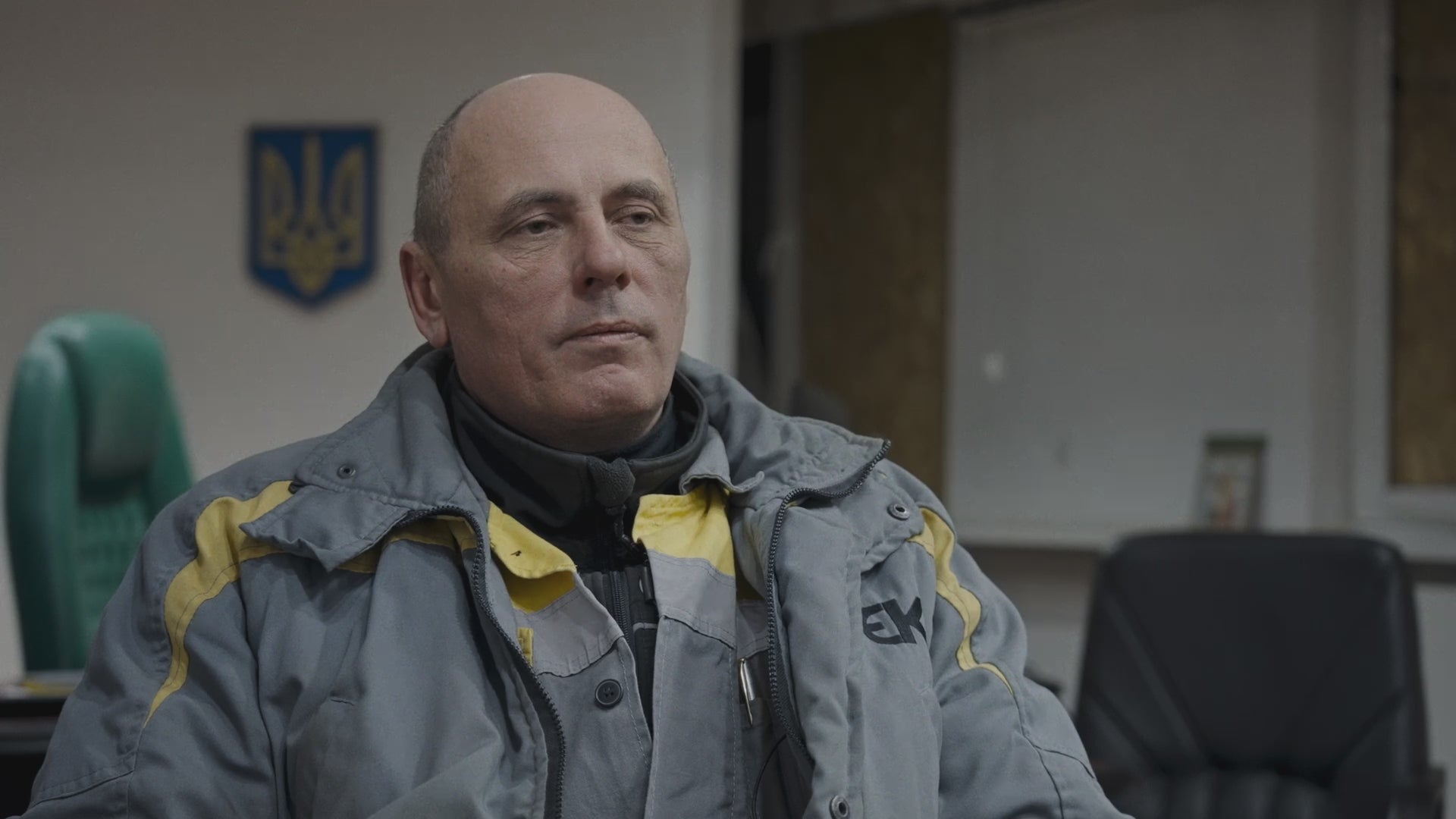 Завантажити відео: 