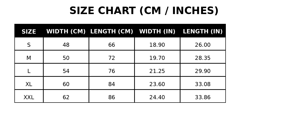 Футболка ЛЮТИЙ чорна 